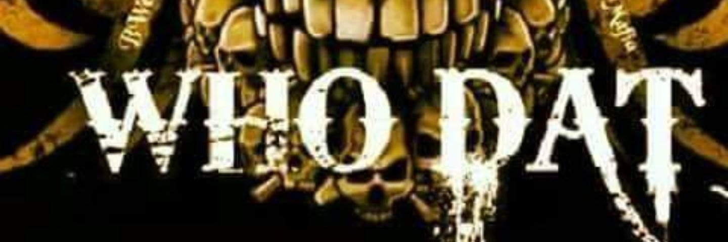 twystier's profile banner image