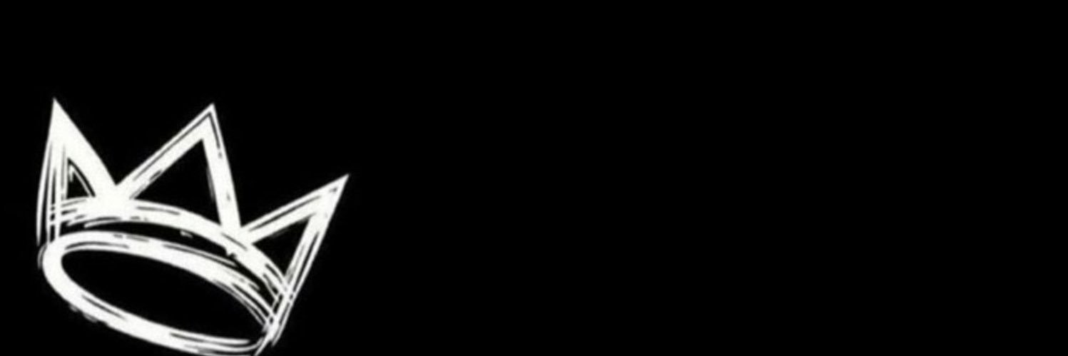 olu_shey's profile banner image