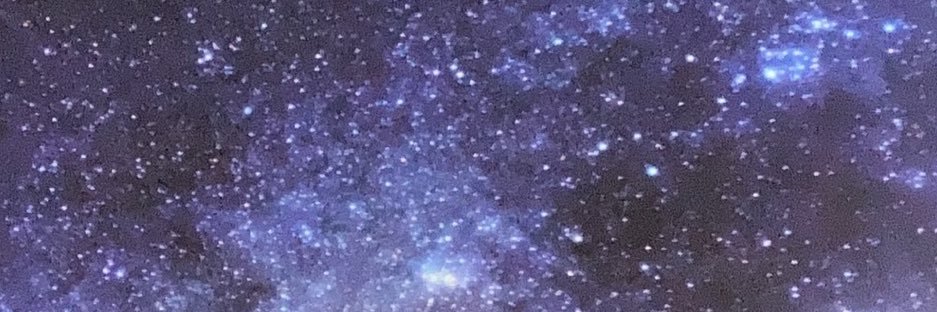 たまごましお banner