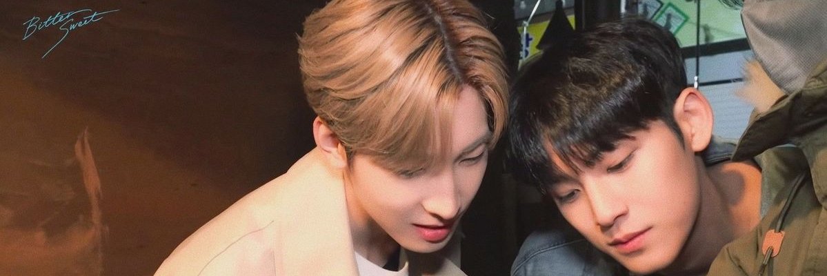 jseumw's profile banner image