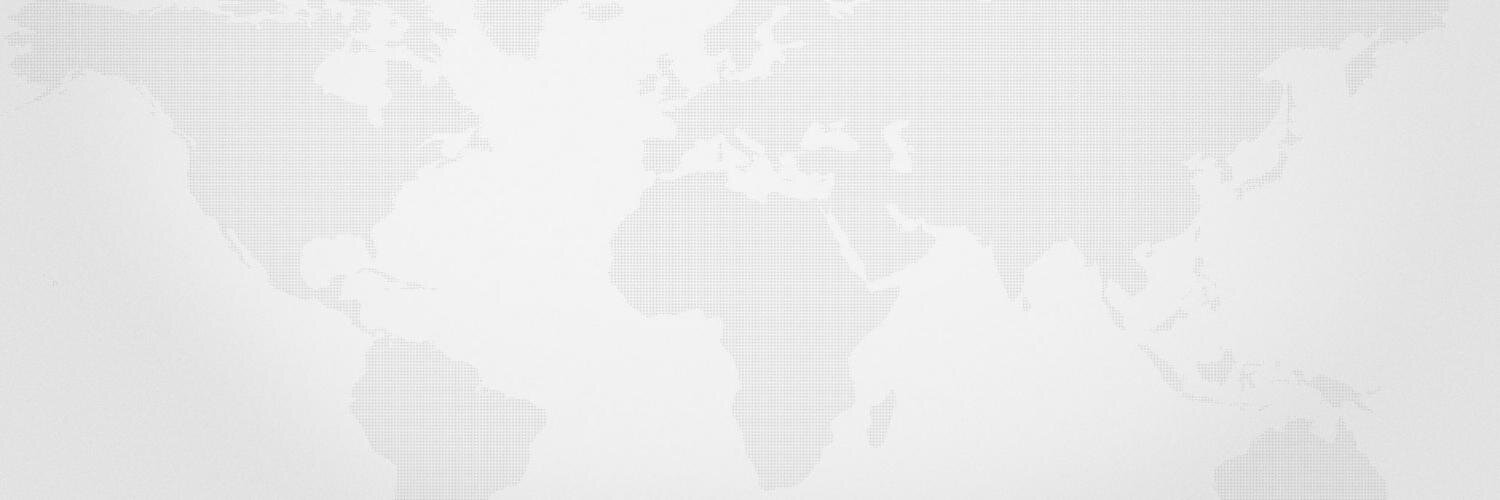 Hermesti1's profile banner image