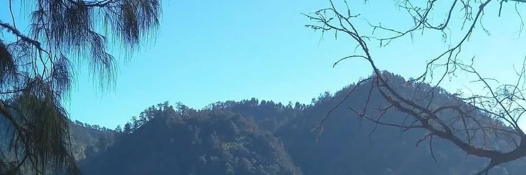 seebastaa's profile banner image