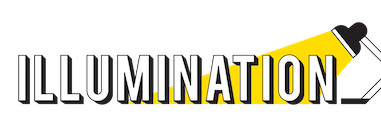 DukeJim's profile banner image