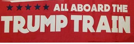 2016_trumptrain's profile banner image