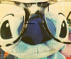 RynKaryna's profile banner image