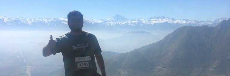 JesusAlberto78's profile banner image