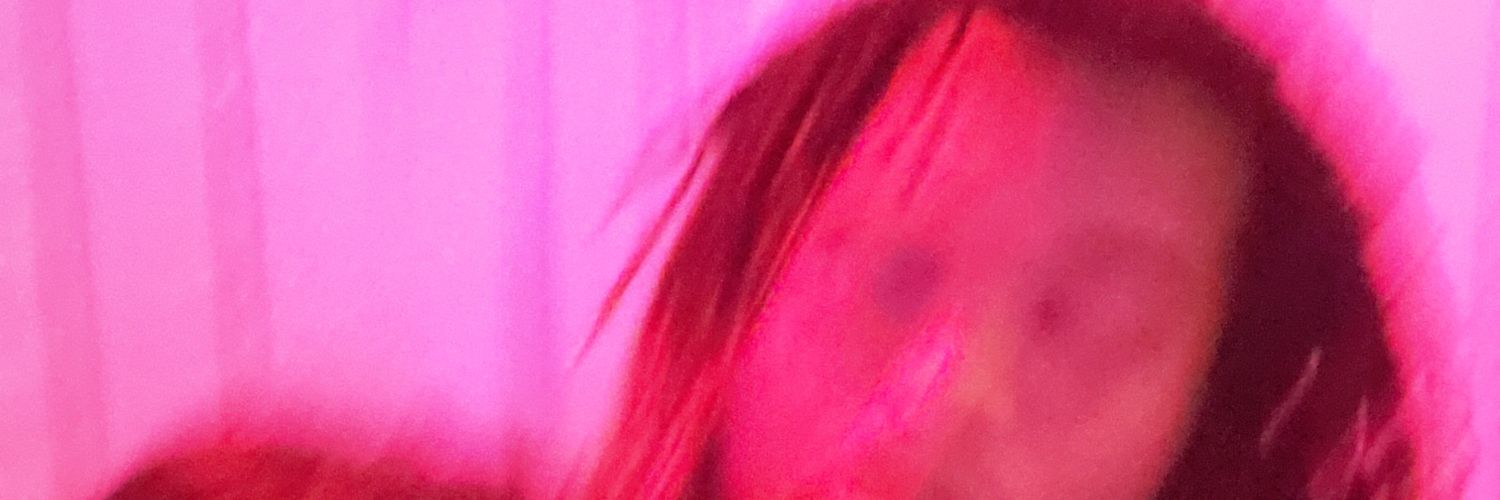 JustinColebroo1's profile banner image