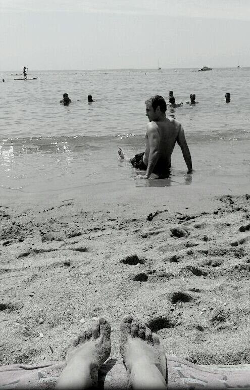 juanmarinaandre's profile banner image