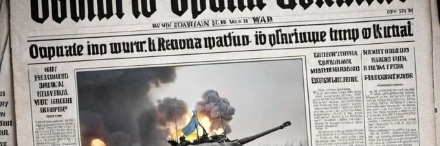 newsofwar2024's profile banner image