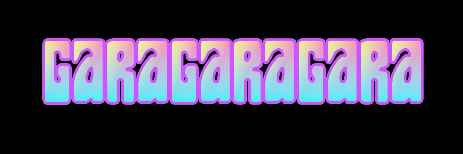 Galih Raka Sinatra banner
