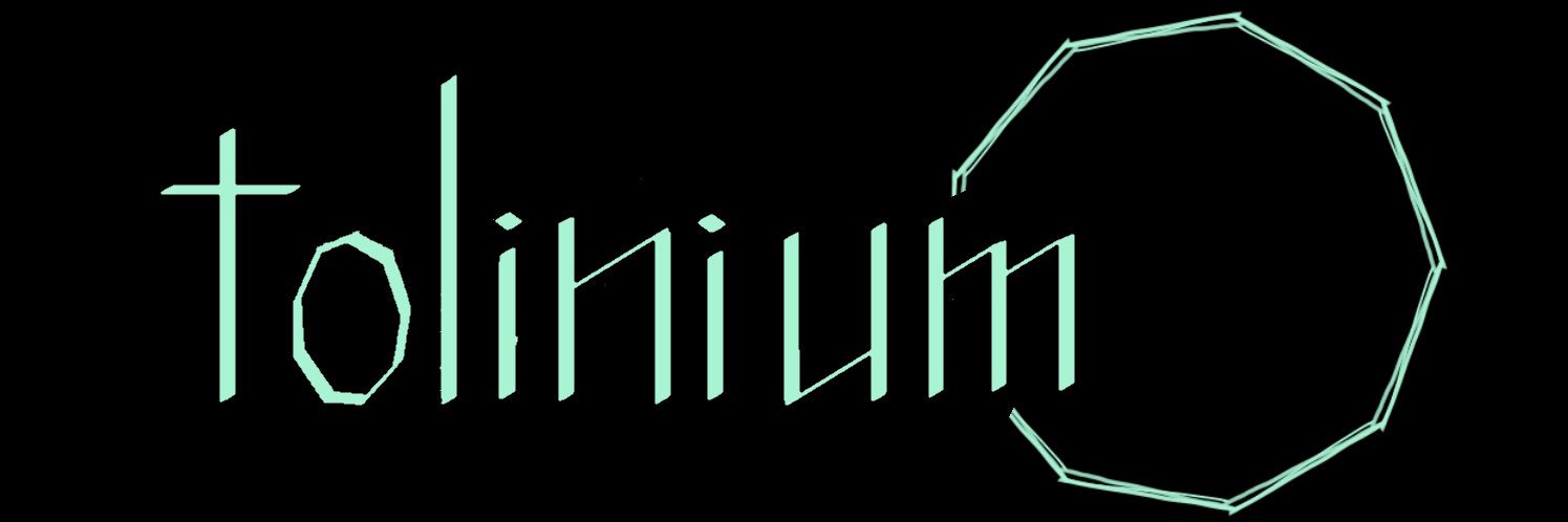 tolinium's profile banner image