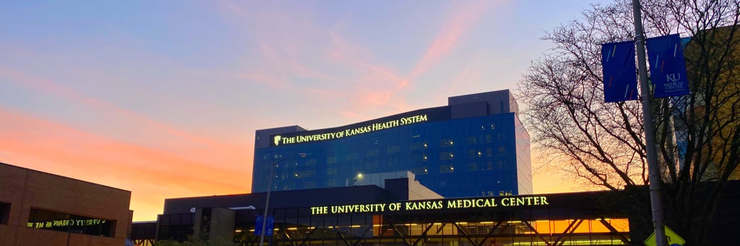 kufammed's profile banner image