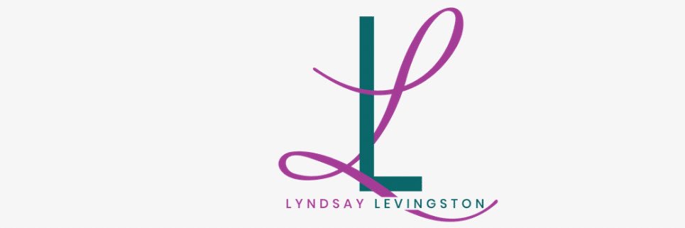 Lyndsay Levingston banner