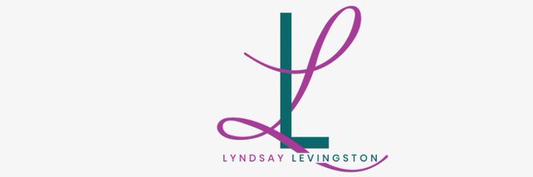 lyndsaylev Profile Banner