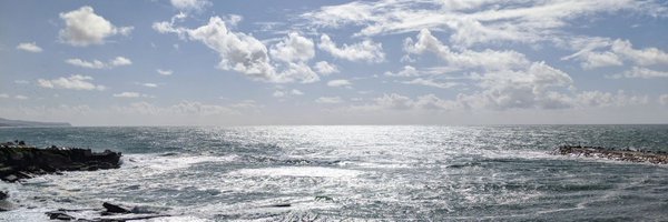 themarkmccarthy Profile Banner