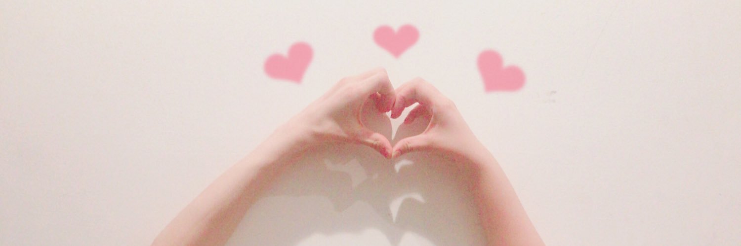 yur__45's profile banner image