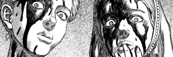 SoliHoly Profile Banner