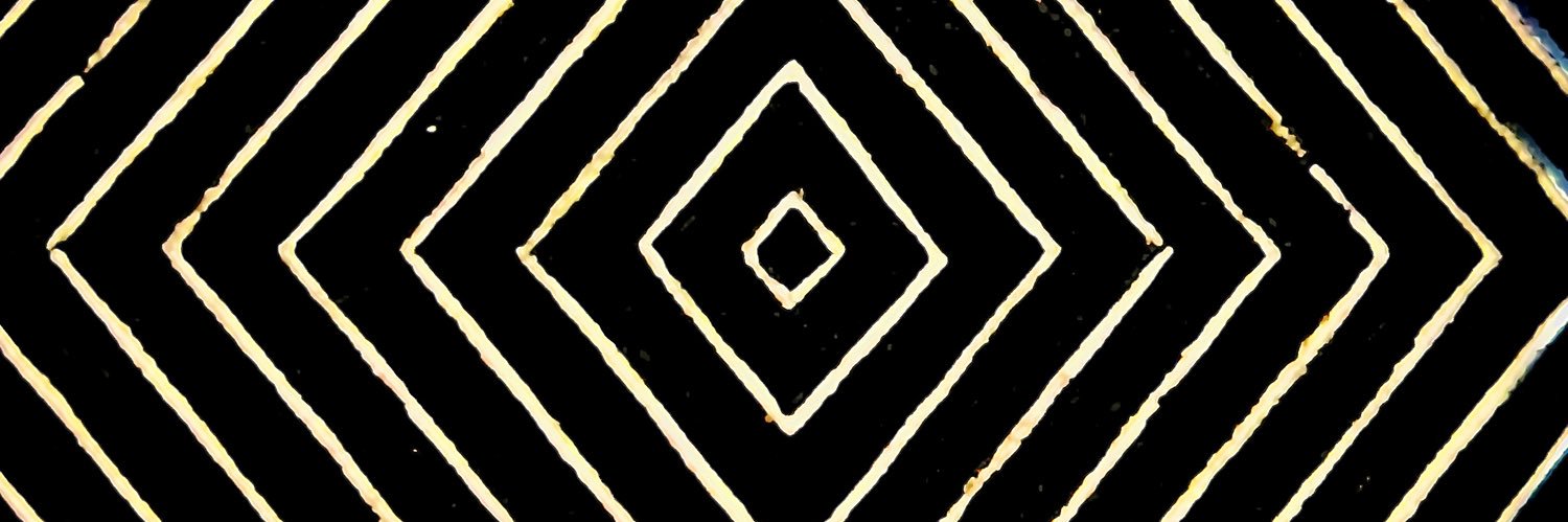 droner82's profile banner image