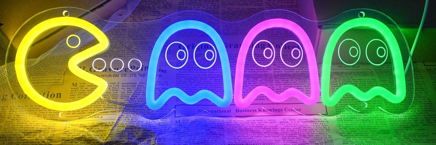 residentgame_'s profile banner image