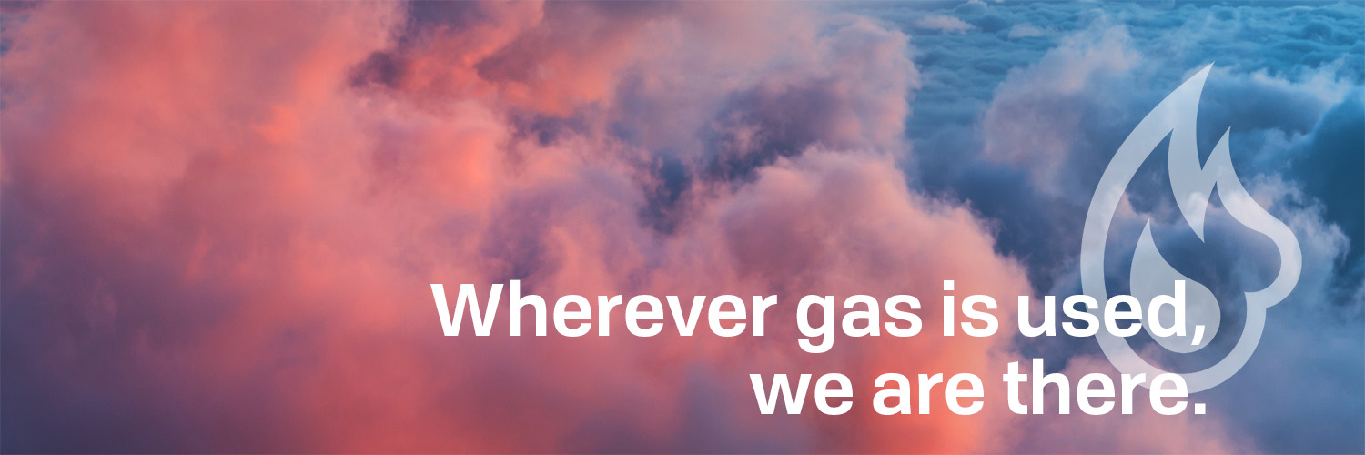 @cavagnagroup banner