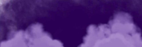 HEND🕊 banner