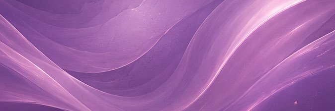 hendd94's profile banner image