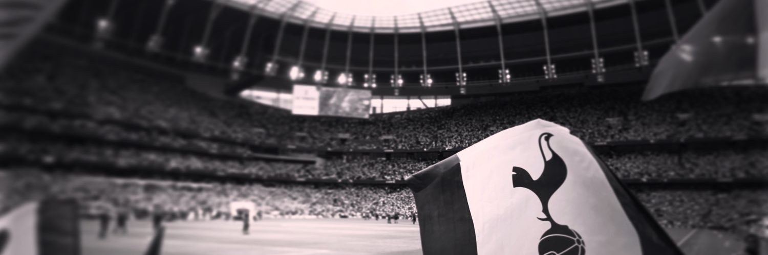 wabs79's profile banner image