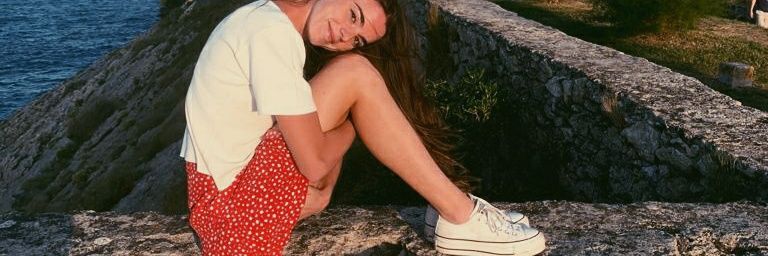 Silvia Mínguez banner