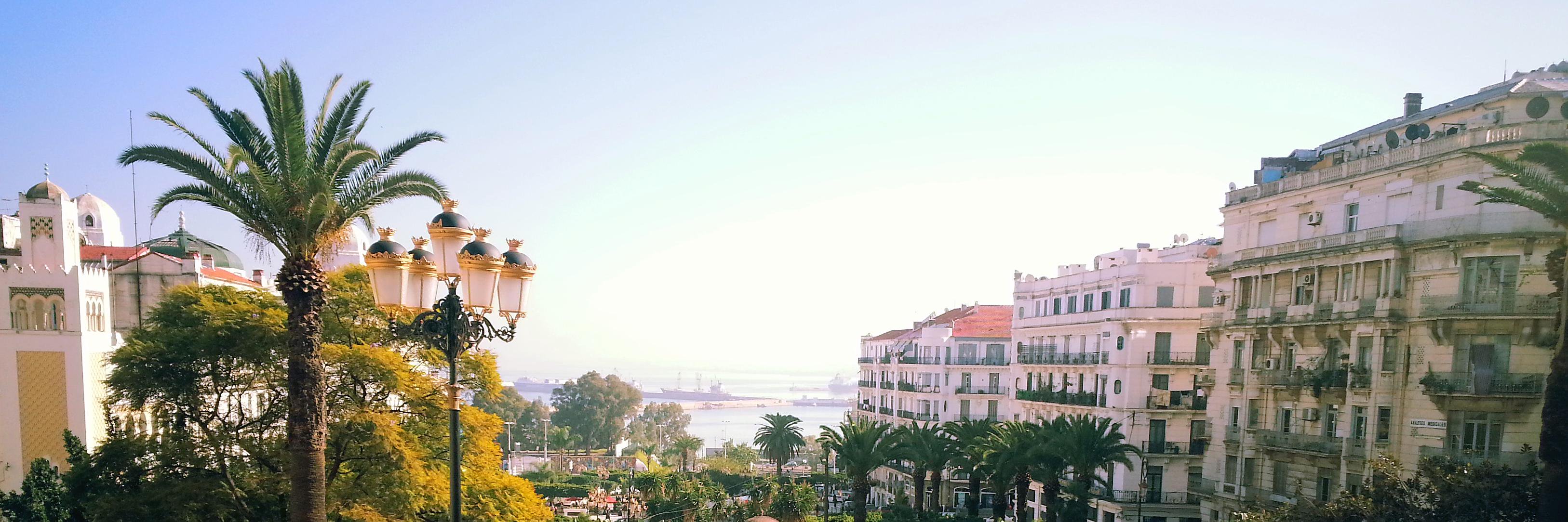 Sarah_Bencherif's profile banner image
