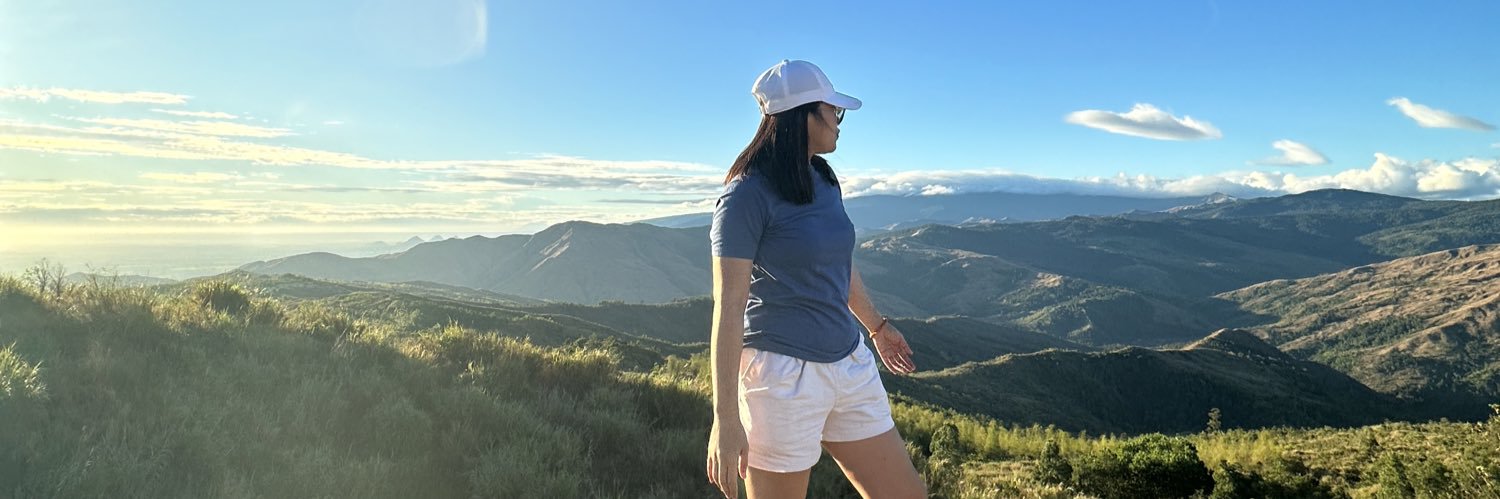 jayceedonutt's profile banner image