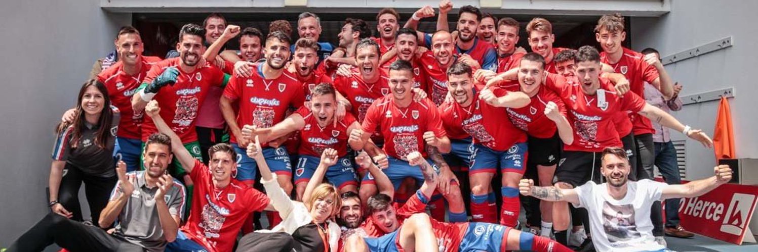 ElPurho's profile banner image