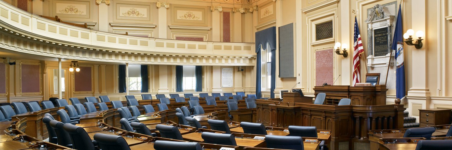 VaHouseofDelegates banner