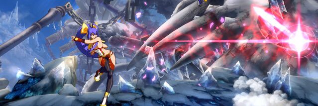Azul_MH's profile banner image