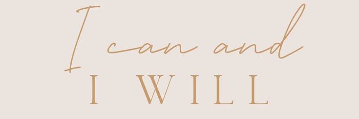 ForEverCalLyn's profile banner image