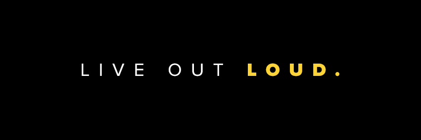 LoLIntlTH's profile banner image