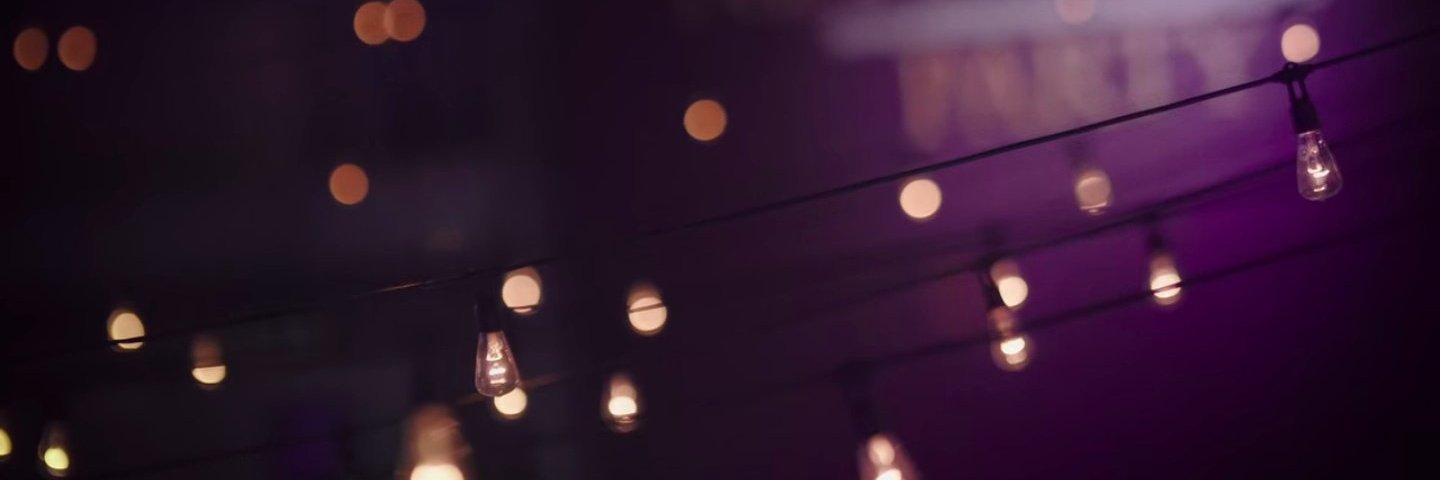popomoey's profile banner image