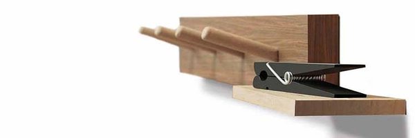 tothora Profile Banner