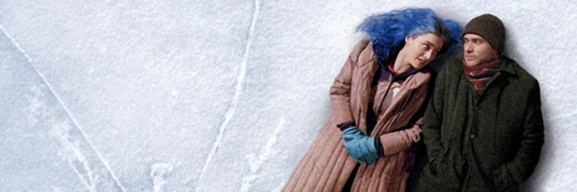 Ellystr's profile banner image