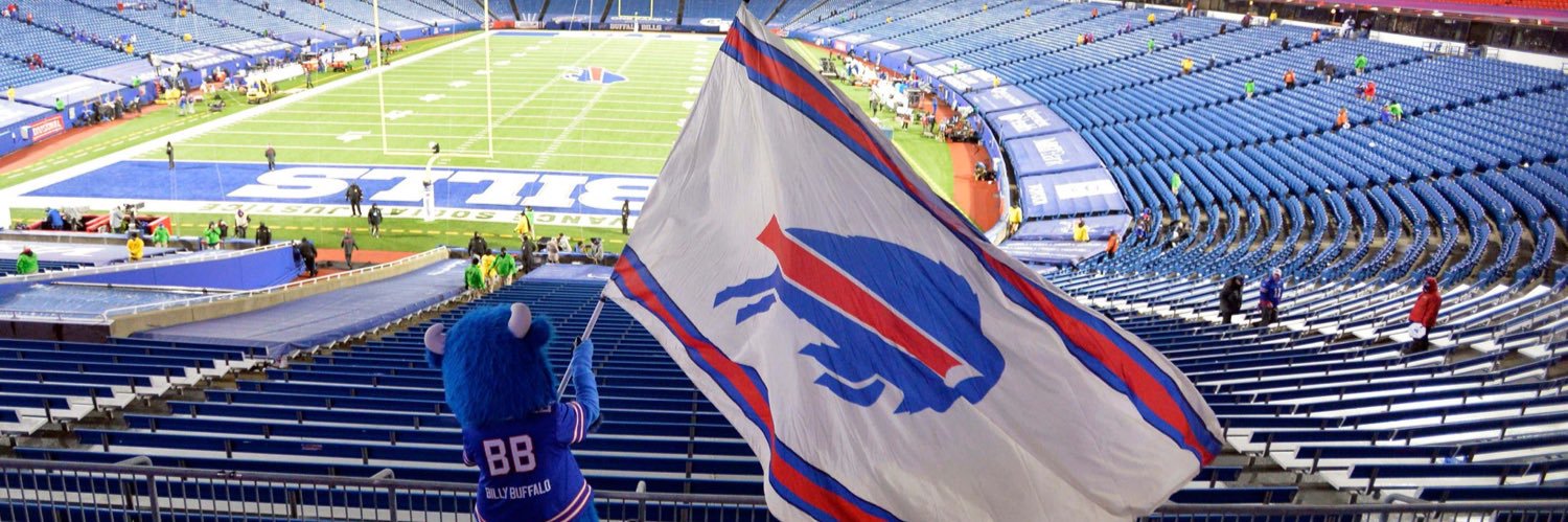 MustangMike23's profile banner image