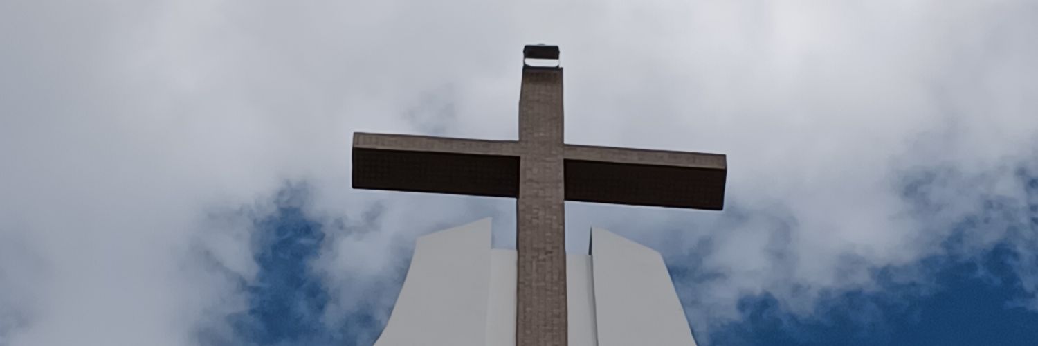 SalJudsonAlves's profile banner image
