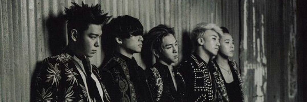 mayubon_top's profile banner image