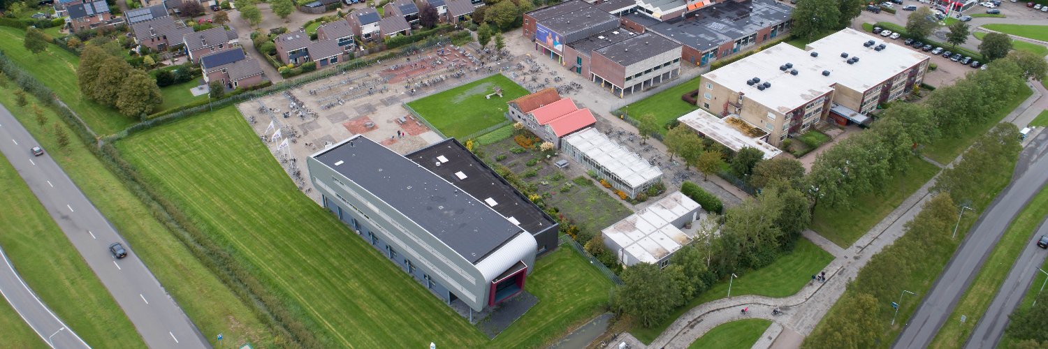 AMSFraneker's profile banner image