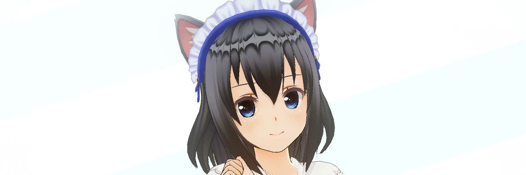 Pascal_Rachel's profile banner image