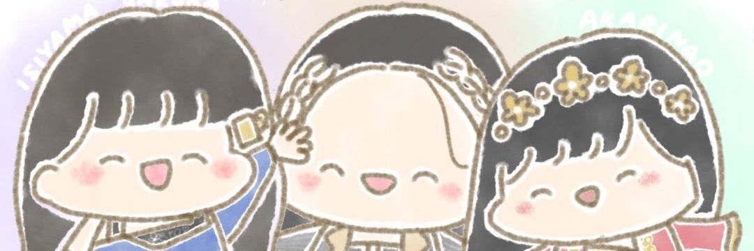 JJ41299Hanamoa's profile banner image
