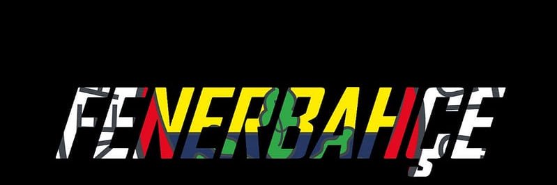 MuratSalin1's profile banner image