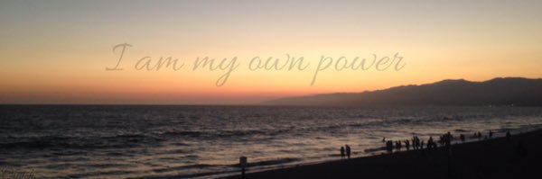 نوف banner