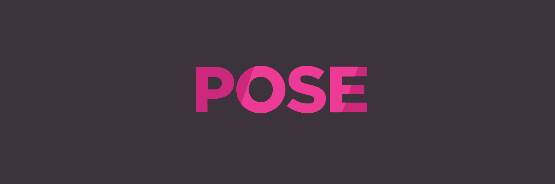 PoseUK's profile banner image