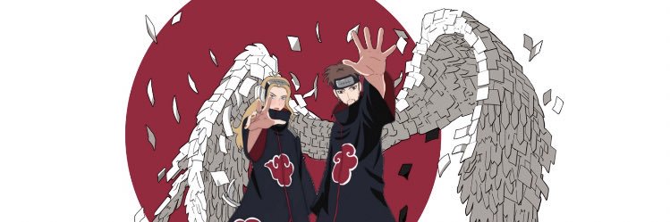PocaEtica's profile banner image