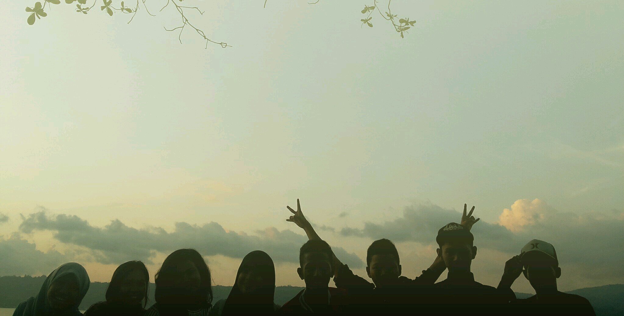 GuiIndah's profile banner image