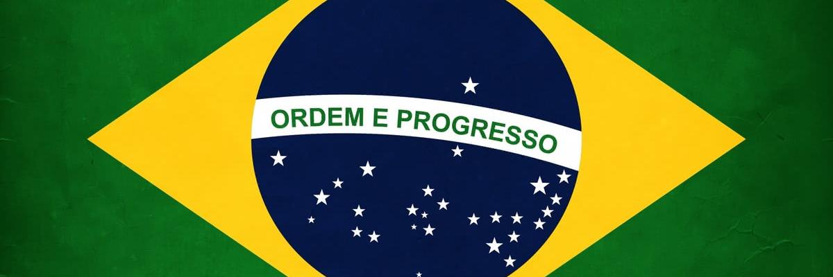 marcosrbrito's profile banner image